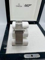 IMG_1014.jpeg