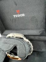 IMG_0813.jpeg