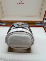 IMG_5566.jpeg