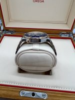 IMG_5567.jpeg