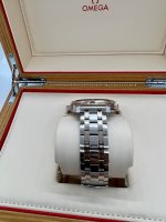 IMG_5573.jpeg