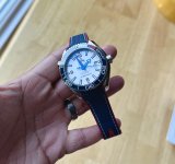 IMG_9381.jpeg