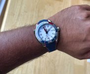 IMG_9382.jpeg
