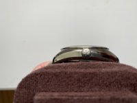 IMG_5305.jpeg