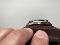 IMG_5306.jpeg