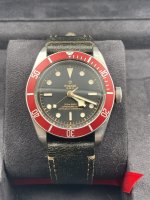 IMG_3786.jpeg