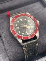 IMG_3787.jpeg