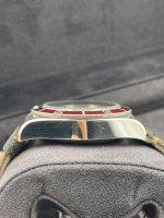 IMG_3788.jpeg