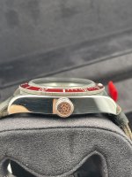 IMG_3789.jpeg