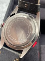 IMG_3791.jpeg