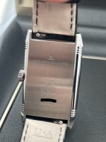 IMG_3775.jpeg