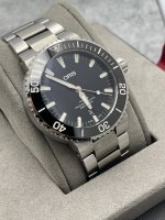 IMG_3778.jpeg