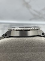 IMG_3779.jpeg