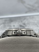 IMG_3780.jpeg