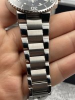 IMG_3782.jpeg