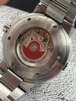 IMG_3784.jpeg