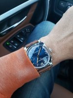 20190323_190736.jpg