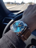 20180324_161423.jpg