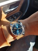 20180323_101544.jpg