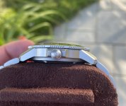 IMG_7112.jpeg