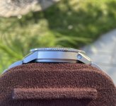 IMG_7111.jpeg