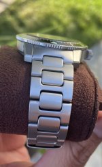 IMG_7114.jpeg