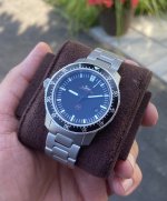 IMG_7118.jpeg