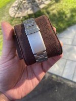 IMG_7115.jpeg