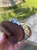 IMG_7109.jpeg