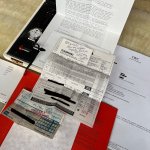 IMG_1243.jpeg IMG_1243.jpeg