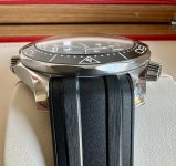 IMG_9515.jpeg