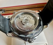 IMG_9517.jpeg