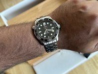 IMG_9520.jpeg