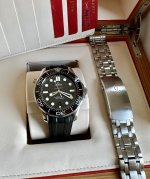 IMG_9507.jpeg