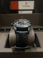 19CE825F-BF0D-4FAF-9FA4-351BD85EB1C8.jpeg