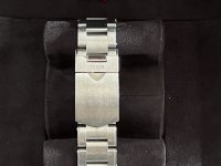 Clasp.jpg