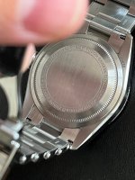 Caseback.jpg