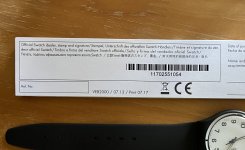 891D5865-0037-477E-8AF6-22BA4159CC01.jpeg