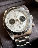 IMG_9466.jpeg