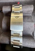 IMG_9481.jpeg