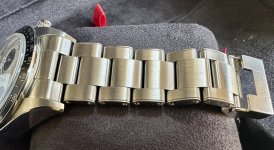 IMG_9482.jpeg