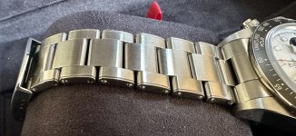 IMG_9483.jpeg