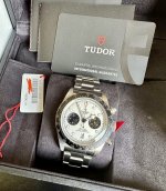 IMG_9485.jpeg
