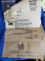 6D788142-BA3D-4ACB-97F4-93A2B6D0F5F9.JPG