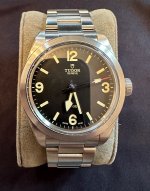 IMG_0144.jpeg