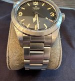 IMG_0158.jpeg
