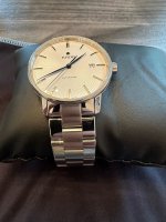 IMG_0160.jpeg