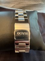 IMG_0162.jpeg