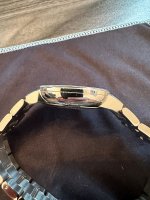 IMG_0163.jpeg