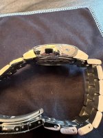 IMG_0164.jpeg